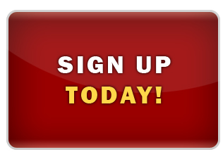 Sign up for a free 30 day trial